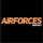 AirForces Monthly Magazine