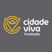 Fundação Cidade Viva