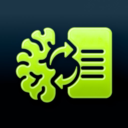 Humanizer-ai detector