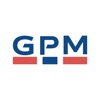 GPM - Sport icon