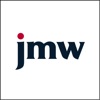 JMW icon