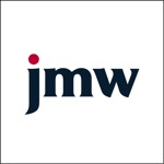 Download JMW app