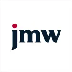 JMW App Problems