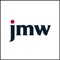 The JMW app uses the latest technology to link our specialist property lawyers to you, quickly and easily