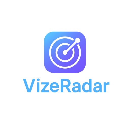 VizeRadar – Schengen Randevusu