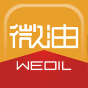 微油 - 微油在手，出行无忧