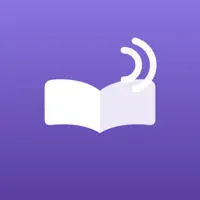 iRead: Read Aloud EPUB Reader