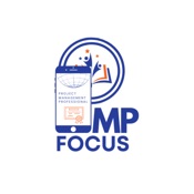 PMP Focus - Quiz & Flash Cards