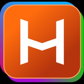 螢幕擷取畫面 (9) HAVRION ALERT