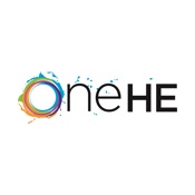 OneHE