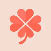 Chance: College Matchmaking