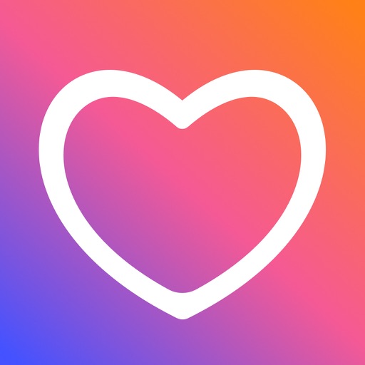 Lovadle Dev AI Guide