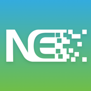 NetEco