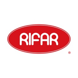 Rifar