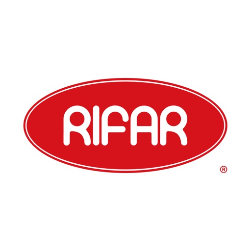 Rifar