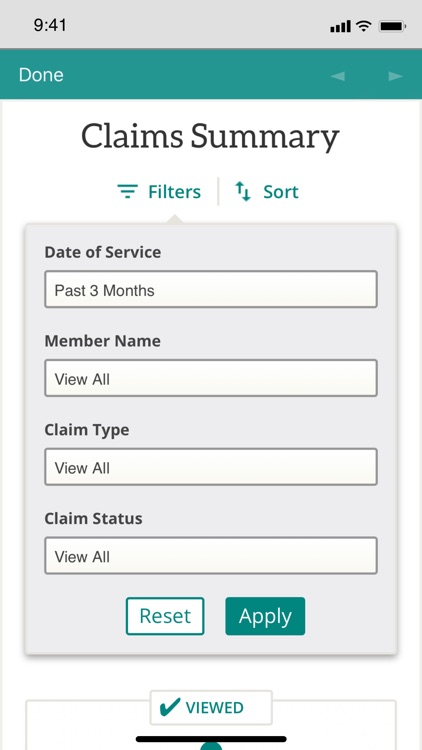 MedMutual screenshot-3