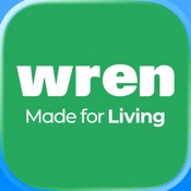 Wren Kitchens