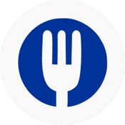 Napfood: Sistema Gastronómico