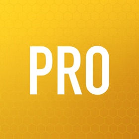 螢幕擷取畫面 (6) RUPOOL.PRO: Crypto mining pool