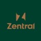 Welcome to Zentral, the coworking and flexible office space in Dubai