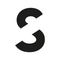 STOKED Community