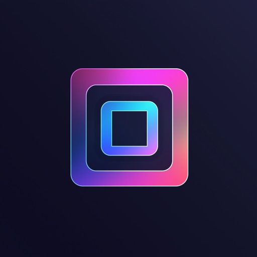 ChartScan: AI Chart Analysis