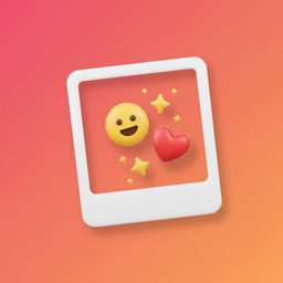 emol - Emoji sur vos Photos