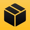 Shipping for Business icon