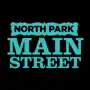 North Park Main Street