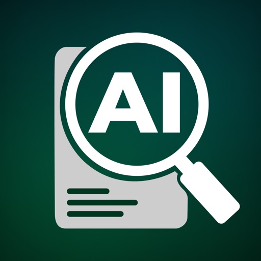 AI Detector - BypassGPT App