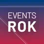 Events ROK