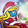 Get Smurfs' Village for iOS, iPhone, iPad Aso Report