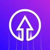 SpeedTop VPN: Fast & Secure - Ícone do app