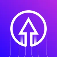 SpeedTop VPN: Fast & Secure