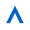 ADDX: Entry to Private Markets icon