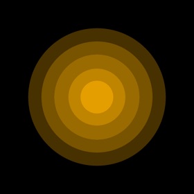 Sensors to Webhook