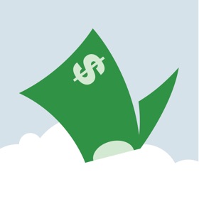 螢幕擷取畫面 (6) TaxBird - Residency Tracker