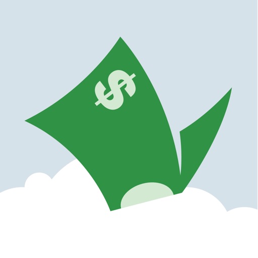 TaxBird - Residency Tracker - AppWisp.com