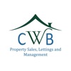 CWB Property icon