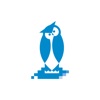 St. Aloysius College icon
