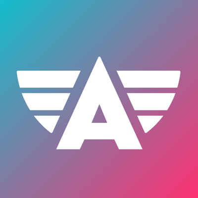 Aceable – Driving School App