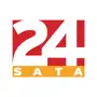 24sata.hr