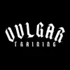 Vulgar Training contact information