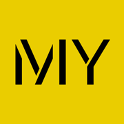 Mytheresa: Shop Luxury Brands