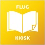 Get Flug Kiosk for iOS, iPhone, iPad Aso Report