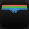 Passbook - Wallet Pass Creator icon