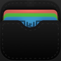 Passbook - Wallet Pass Creator