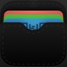Passbook - Wallet Pass Creator