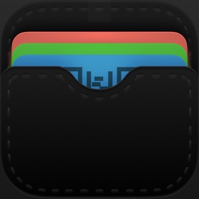 Passbook - Wallet Pass Creator