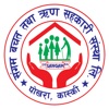Sangam mBank icon